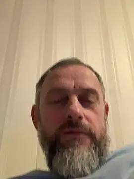 Snapshot of GHsveter chatting on January 18, 9:40 pm GHsveter online show from January 18, 9:40 pm