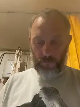 GHsveter online show from May 24, 7:58 pm