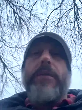 GHsveter online show from November 28, 2:06 pm