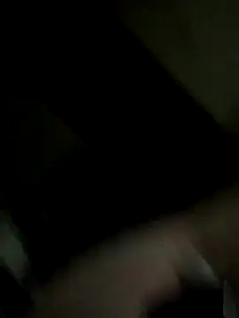 GHsveter online show from November 30, 8:37 am