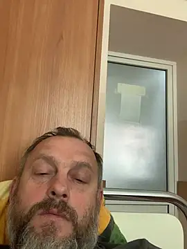 GHsveter online show from May 19, 7:48 am