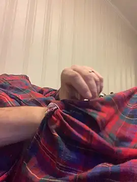 GHsveter online show from November 26, 12:27 pm