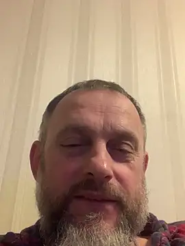 Snapshot of GHsveter chatting on February 26, 11:38 pm GHsveter online show from February 26, 11:38 pm