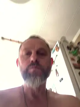 GHsveter online show from April 2, 8:54 am