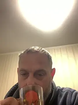 GHsveter online show from December 21, 7:43 am