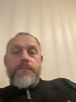 GHsveter online show from April 8, 9:11 am