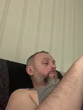 GHsveter online show from March 9, 9:13 am