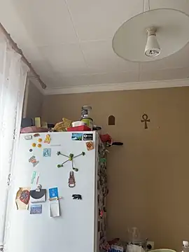 GHsveter online show from March 30, 10:39 am