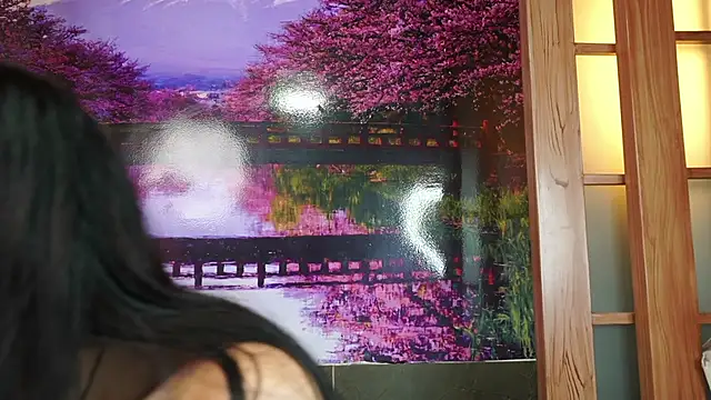 miss sharlotte18 online show from September 16, 6:09 pm