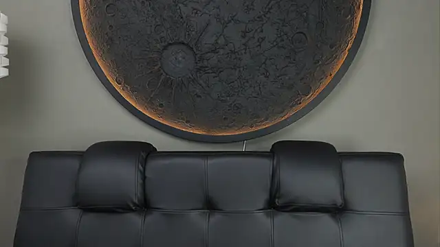 miss sharlotte18 online show from November 28, 6:08 pm