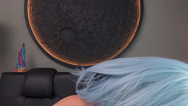 miss sharlotte18 online show from December 22, 6:08 pm