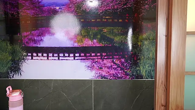 miss sharlotte18 online show from December 3, 6:07 pm