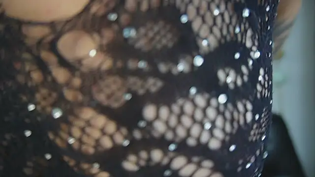 miss sharlotte18 online show from February 24, 6:09 pm