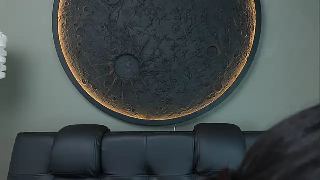 miss sharlotte18 online show from December 1, 6:20 pm