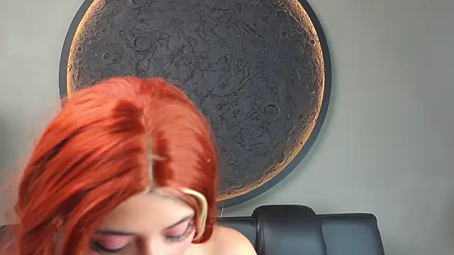 miss sharlotte18 online show from March 3, 6:04 pm