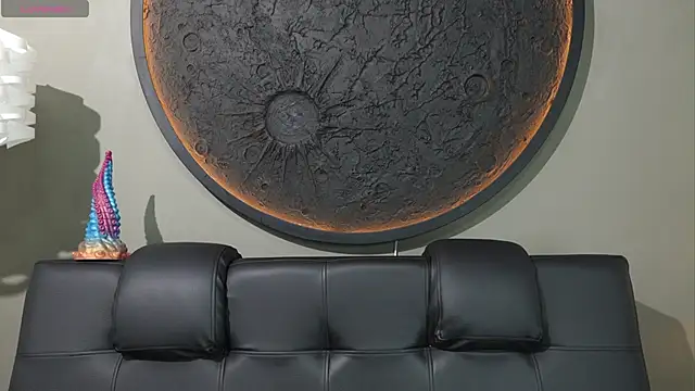 miss sharlotte18 online show from November 4, 6:44 pm