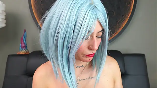 miss sharlotte18 online show from November 14, 9:29 pm