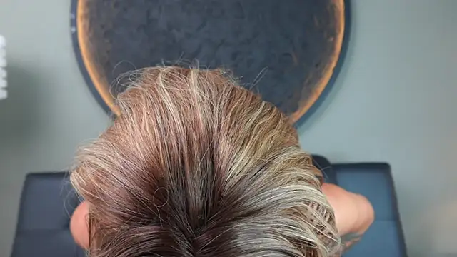 miss sharlotte18 online show from January 12, 6:04 pm