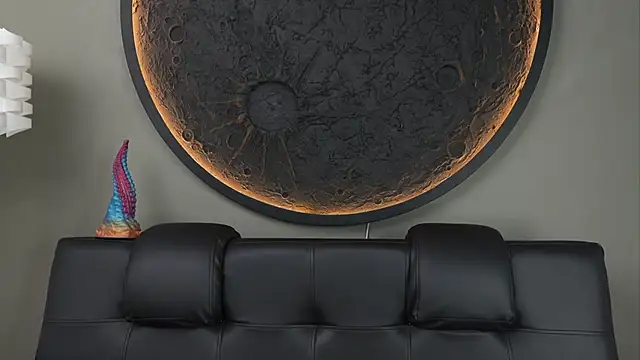 miss sharlotte18 online show from December 2, 1:35 pm