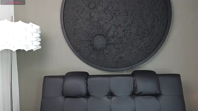 Snapshot of miss_vaiolette chatting on November 6, 11:03 am miss vaiolette online show from November 6, 11:03 am