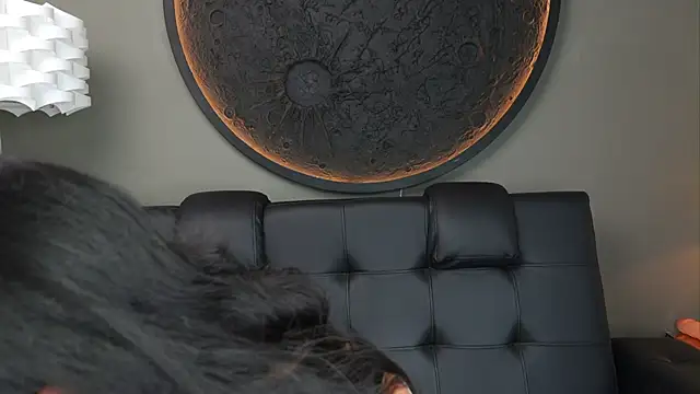 Snapshot of miss_vaiolette chatting on November 20, 11:11 am miss vaiolette online show from November 20, 11:11 am