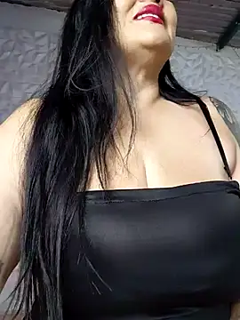 kittyhotass1 online show from December 3, 10:47 am