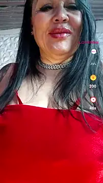 Snapshot of kittyhotass1 chatting on July 12, 5:19 am kittyhotass1 online show from July 12, 5:19 am
