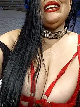 kittyhotass1 online show from March 1, 8:14 am