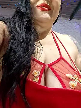 kittyhotass1 online show from February 15, 7:31 am