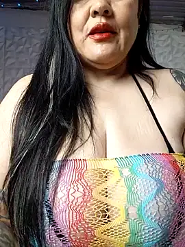 kittyhotass1 online show from November 12, 7:23 am