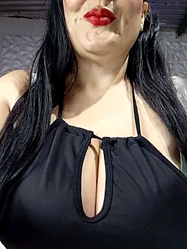 kittyhotass1 online show from February 26, 6:24 am