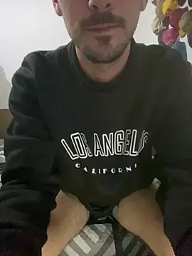 Cabetothepro online show from March 3, 3:02 am