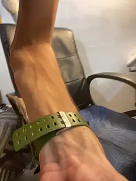 Cabetothepro online show from February 6, 3:46 am