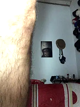 Cabetothepro online show from October 26, 4:24 am