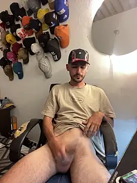 Cabetothepro online show from March 8, 3:10 am