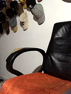 Cabetothepro online show from December 5, 5:17 am