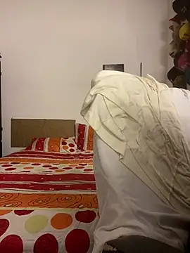 Cabetothepro online show from February 25, 3:07 am