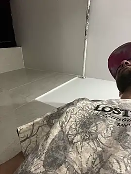 Cabetothepro online show from March 15, 3:13 am