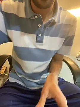 Cabetothepro online show from February 11, 2:55 am