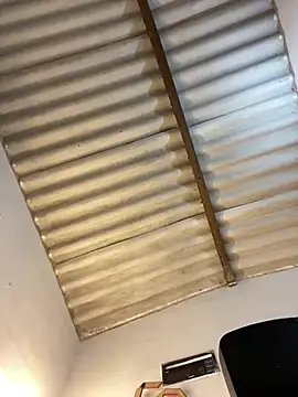 Cabetothepro online show from March 7, 3:02 am