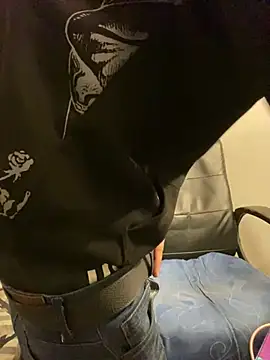 Cabetothepro online show from March 11, 3:22 am