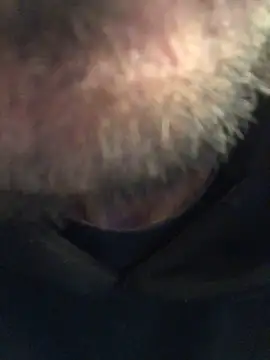 Cabetothepro online show from April 19, 3:07 am