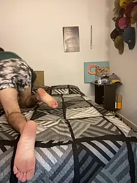 Cabetothepro online show from March 4, 3:14 am