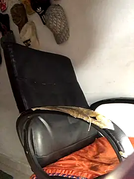 Cabetothepro online show from December 20, 4:04 am