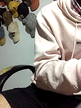 Cabetothepro online show from November 21, 3:16 am