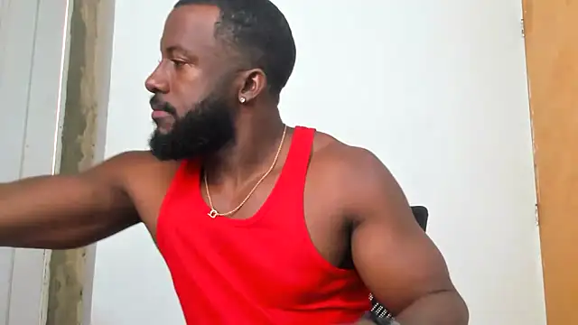 Snapshot of DaleHamilton chatting on March 12, 4:56 pm DaleHamilton online show from March 12, 4:56 pm