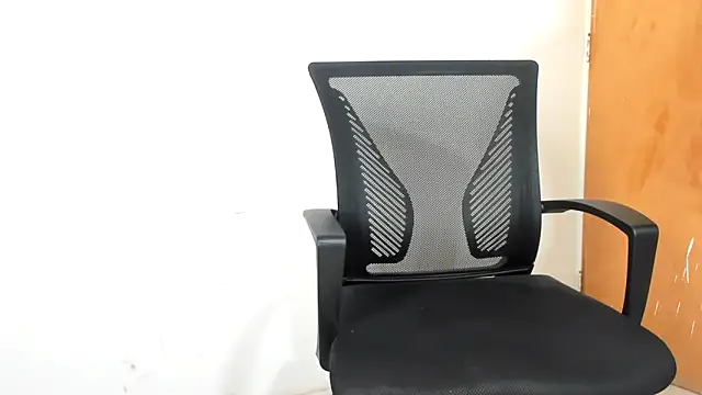 Snapshot of DaleHamilton chatting on March 8, 4:28 pm DaleHamilton online show from March 8, 4:28 pm