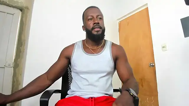 Snapshot of DaleHamilton chatting on January 15, 4:21 pm DaleHamilton online show from January 15, 4:21 pm