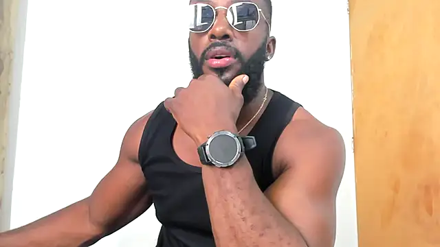 Snapshot of DaleHamilton chatting on February 27, 4:32 pm DaleHamilton online show from February 27, 4:32 pm