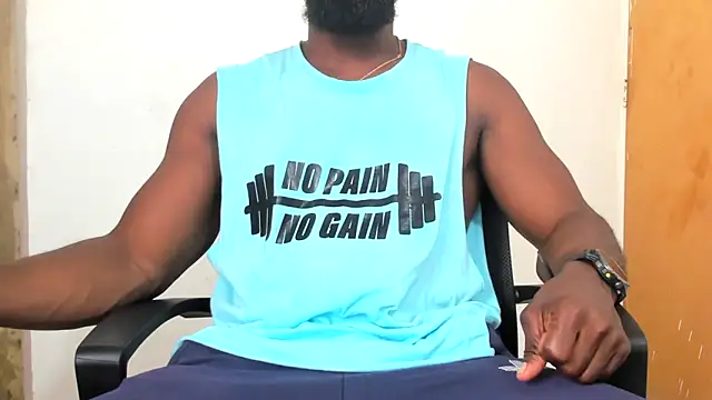 Snapshot of DaleHamilton chatting on March 3, 6:03 pm DaleHamilton online show from March 3, 6:03 pm